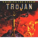 TROJAN - Chasing The Storm (2022) DCD